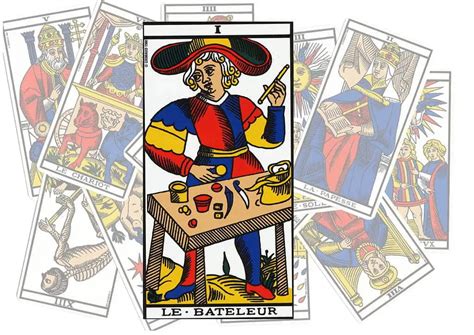 c'est la vie tarot|C'est la Vie tarot .